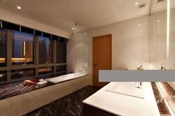 One Shenton (D1), Apartment #635973091